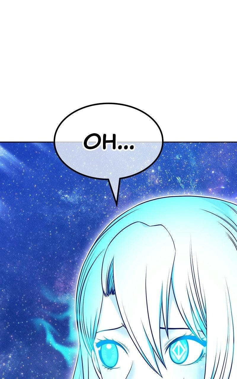 +99 Reinforced Wooden Stick Chapter 194 page 137 - 