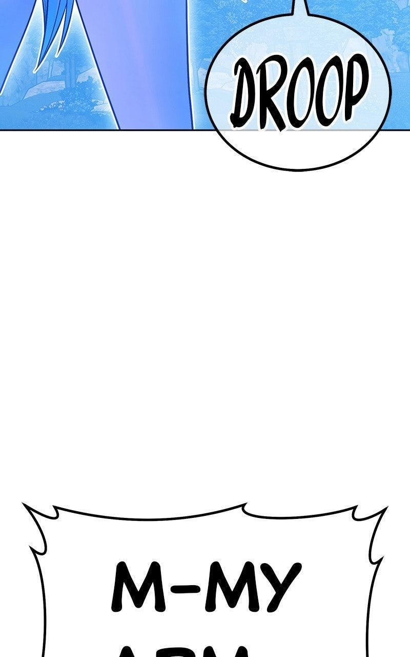 +99 Reinforced Wooden Stick Chapter 194 page 15 - 