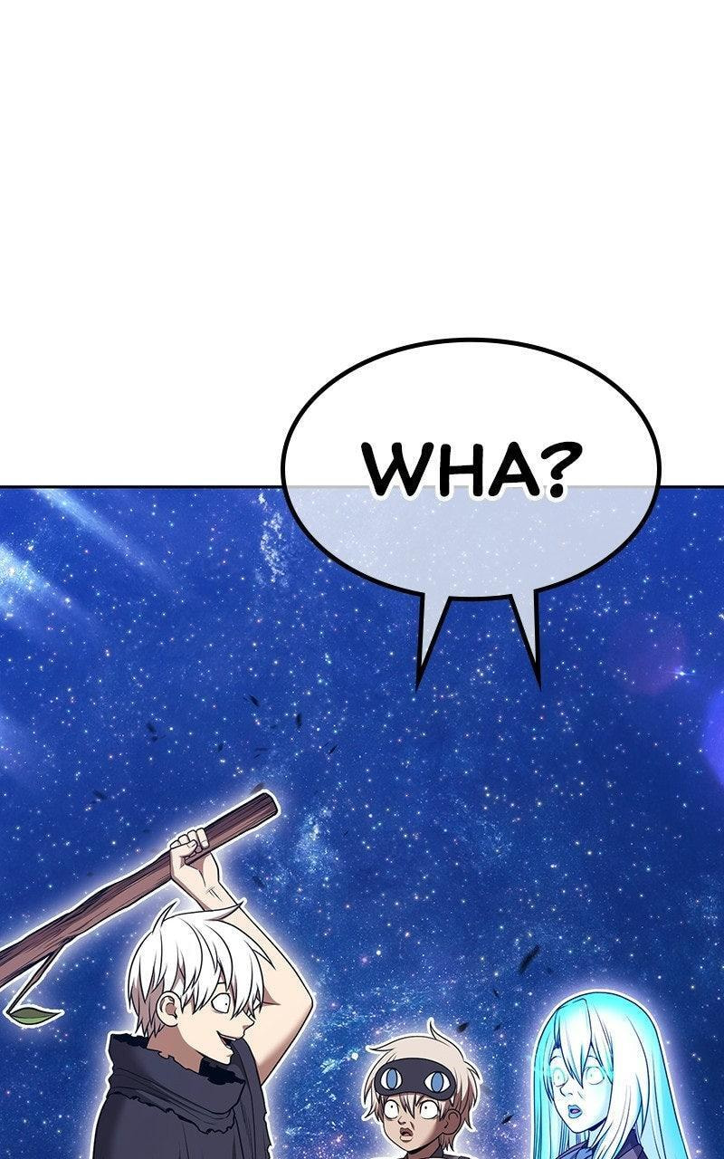 +99 Reinforced Wooden Stick Chapter 194 page 149 - 