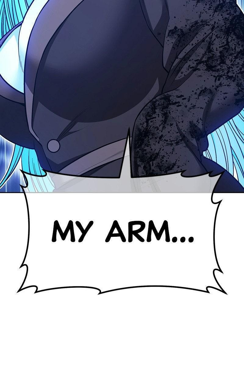 +99 Reinforced Wooden Stick Chapter 194 page 17 - 