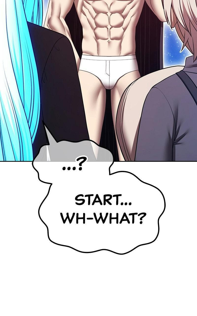 +99 Reinforced Wooden Stick Chapter 194 page 166 - 