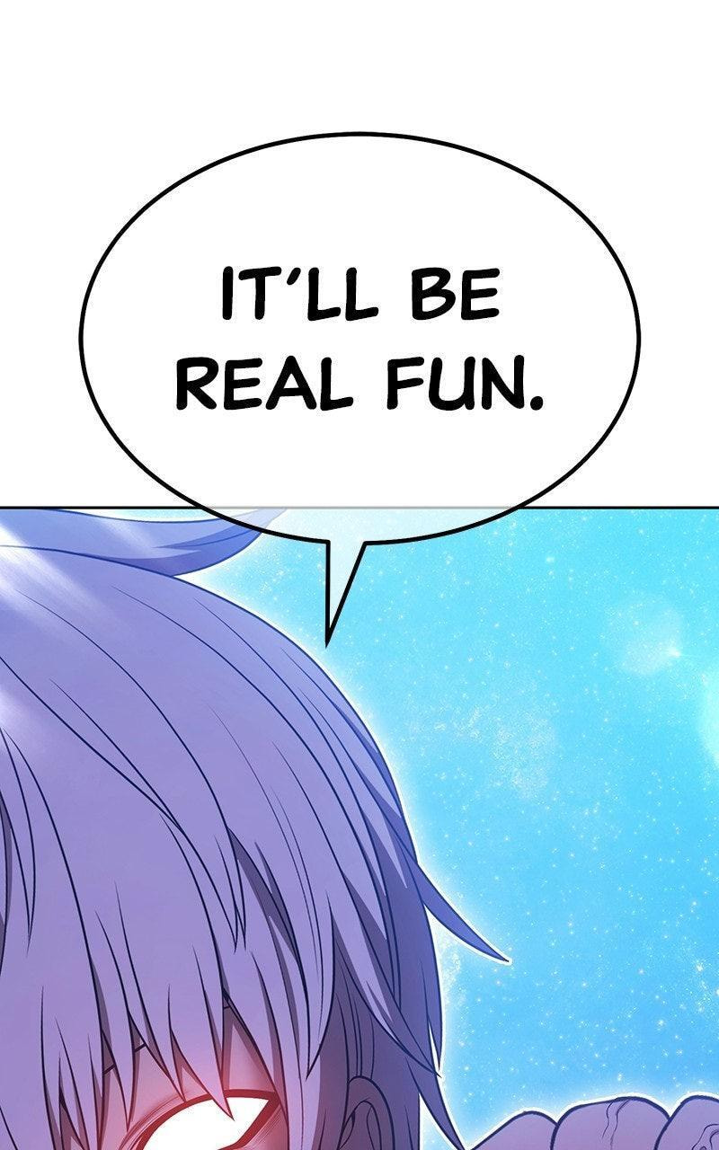 +99 Reinforced Wooden Stick Chapter 194 page 167 - 