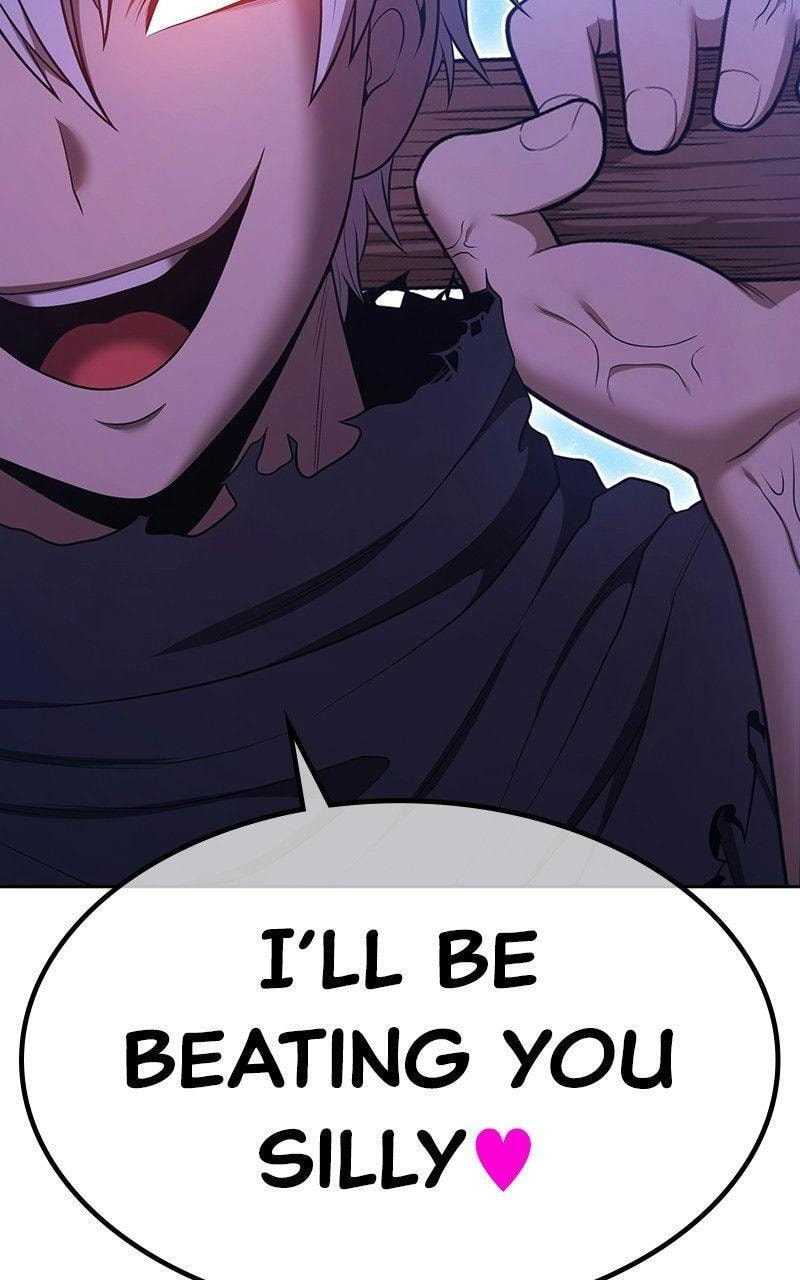 +99 Reinforced Wooden Stick Chapter 194 page 168 - 