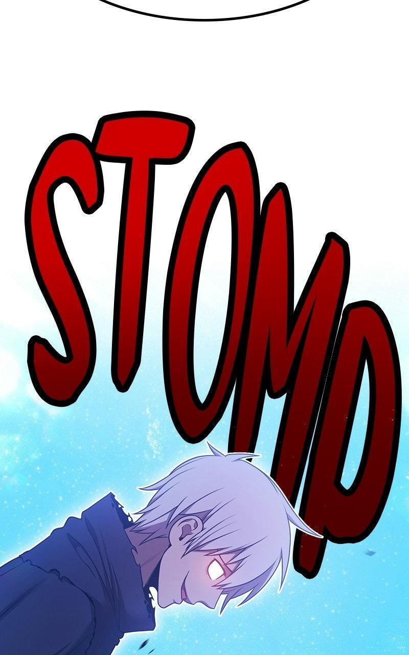 +99 Reinforced Wooden Stick Chapter 194 page 169 - 