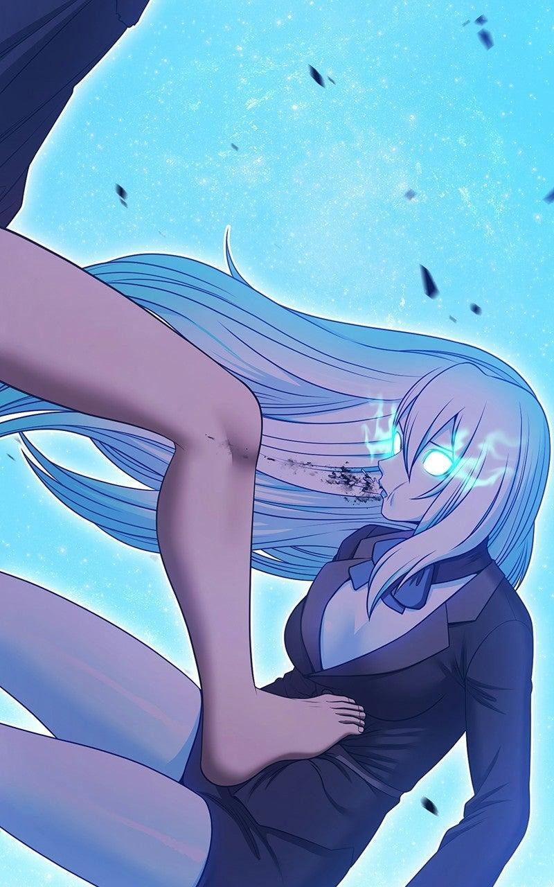 +99 Reinforced Wooden Stick Chapter 194 page 170 - 