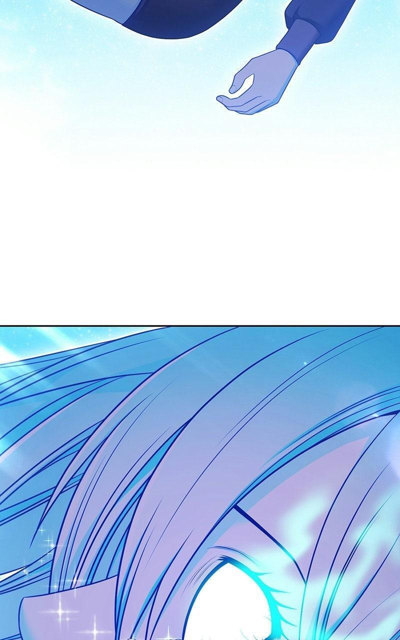 +99 Reinforced Wooden Stick Chapter 194 page 171 - 