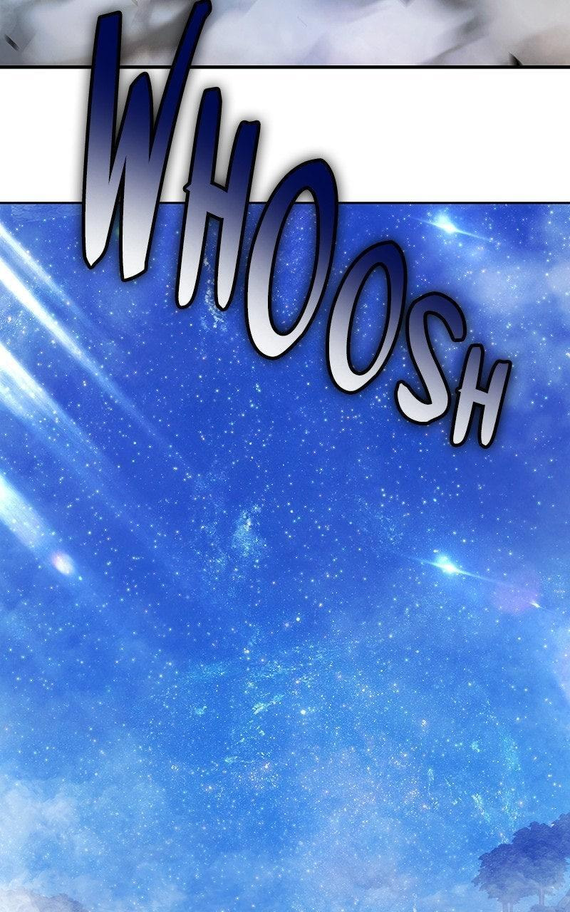 +99 Reinforced Wooden Stick Chapter 194 page 177 - 