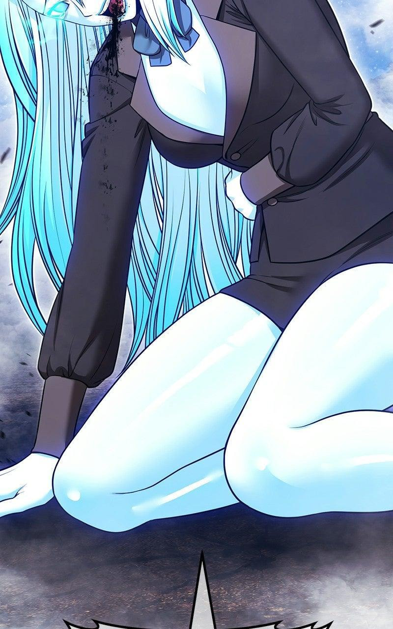 +99 Reinforced Wooden Stick Chapter 194 page 180 - 