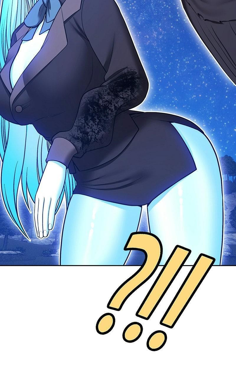 +99 Reinforced Wooden Stick Chapter 194 page 19 - 