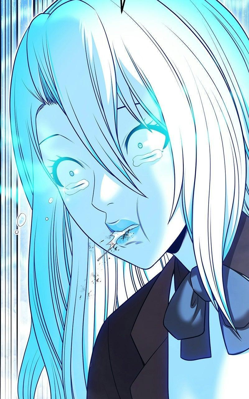 +99 Reinforced Wooden Stick Chapter 194 page 182 - 