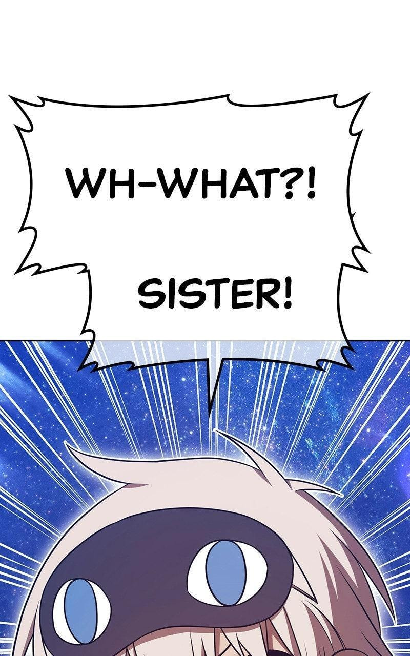 +99 Reinforced Wooden Stick Chapter 194 page 186 - 