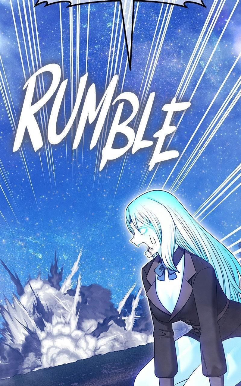 +99 Reinforced Wooden Stick Chapter 194 page 197 - 