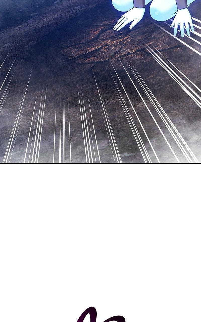 +99 Reinforced Wooden Stick Chapter 194 page 198 - 