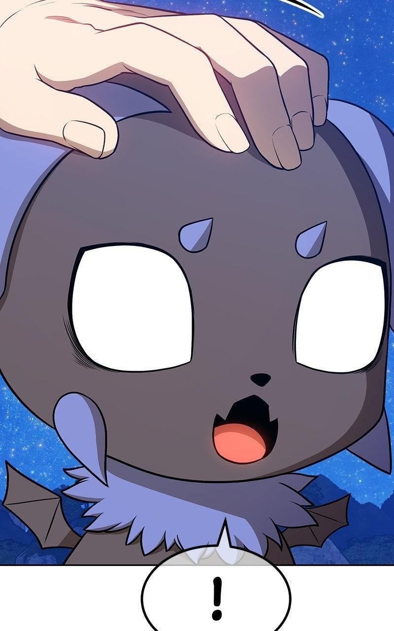+99 Reinforced Wooden Stick Chapter 194 page 21 - 