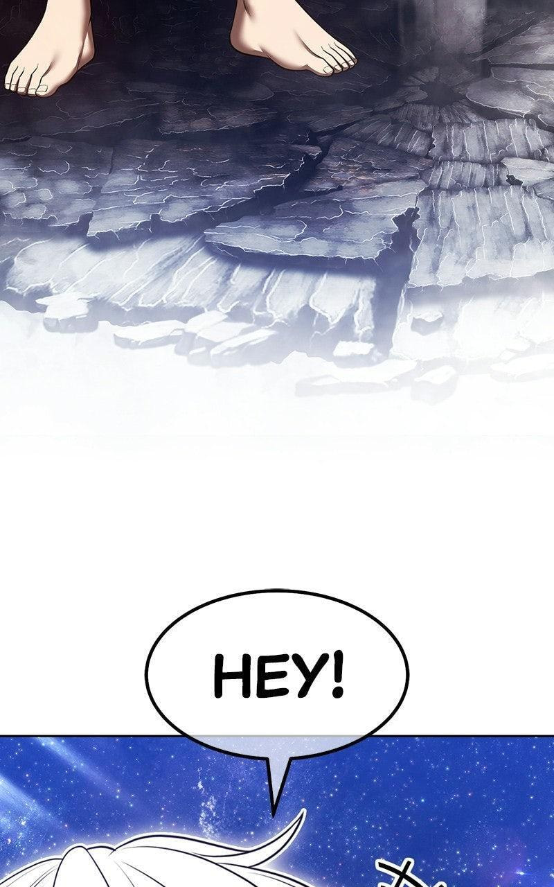 +99 Reinforced Wooden Stick Chapter 194 page 202 - 