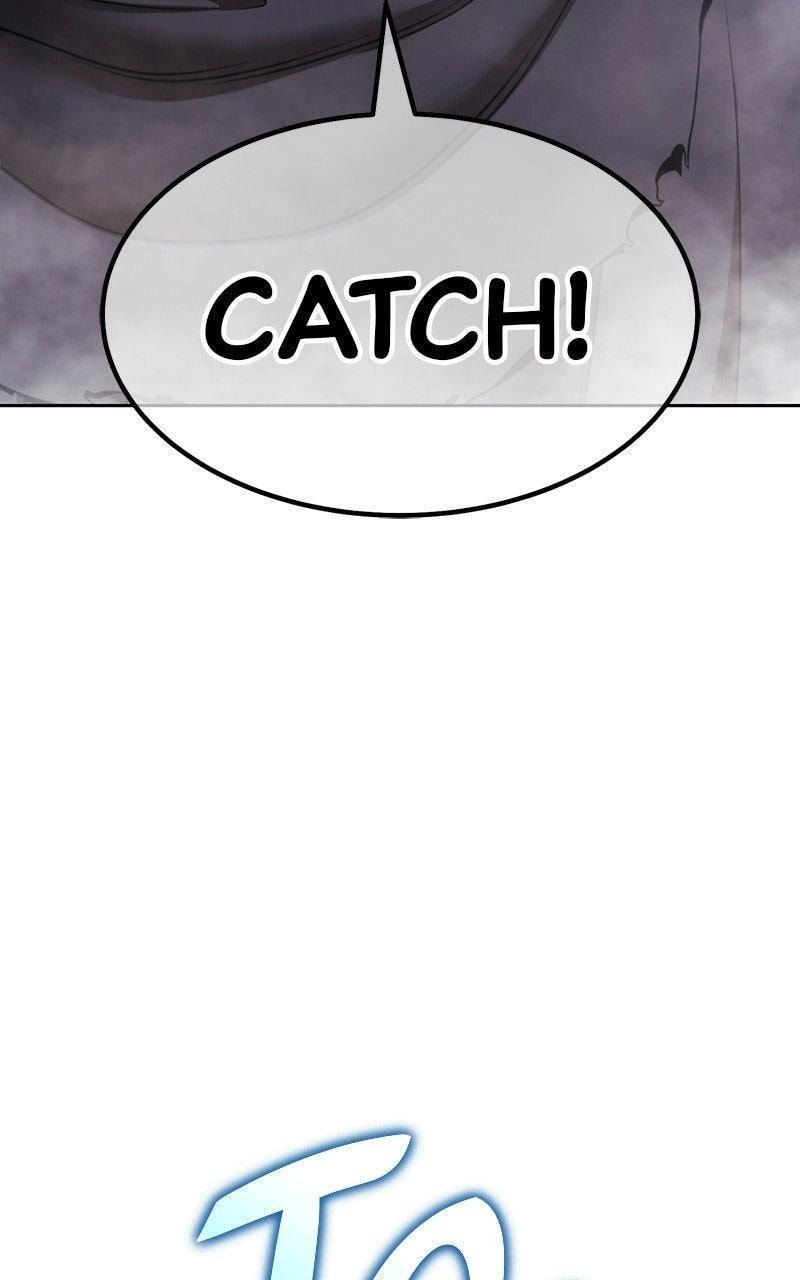 +99 Reinforced Wooden Stick Chapter 194 page 204 - 