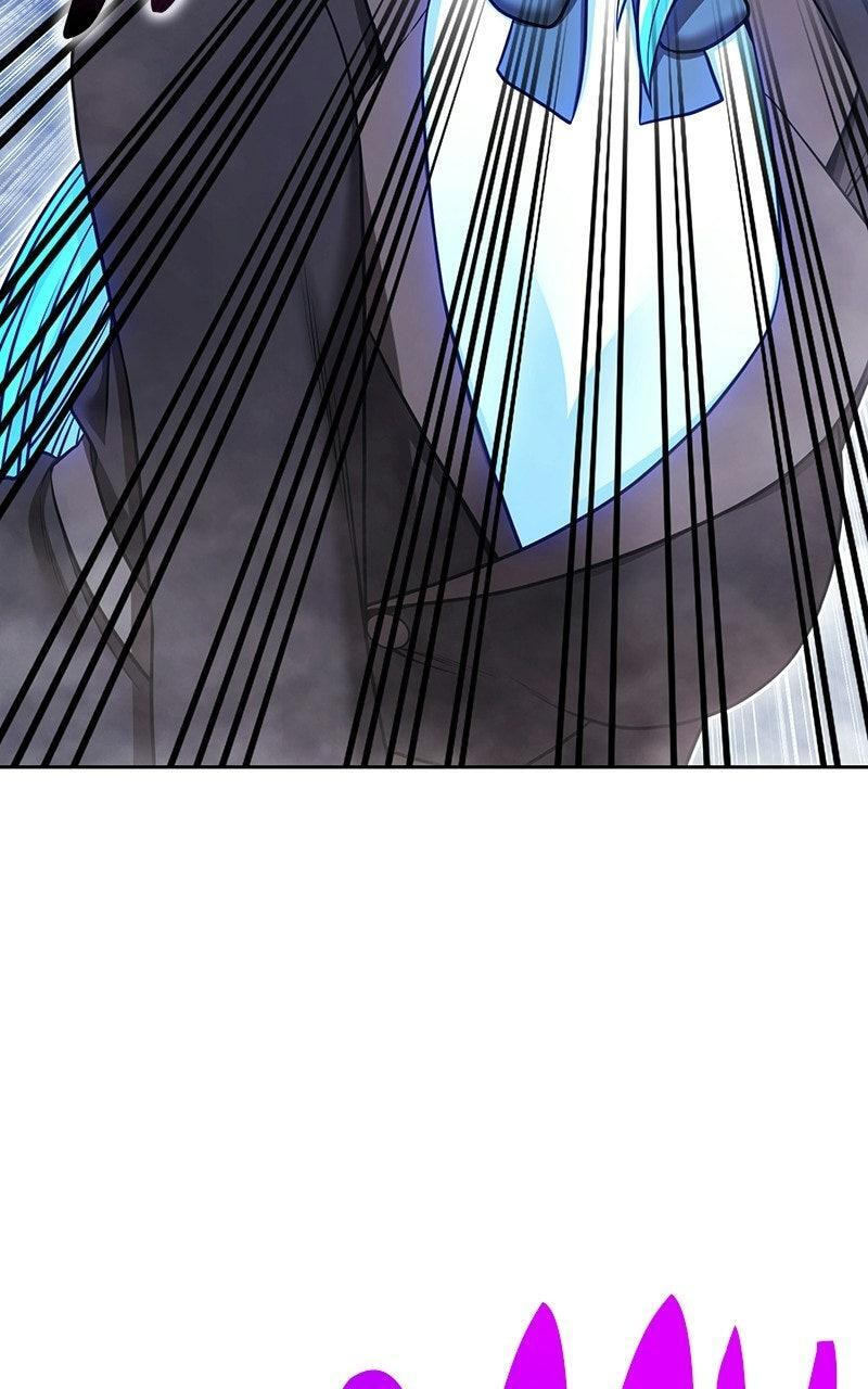 +99 Reinforced Wooden Stick Chapter 194 page 208 - 