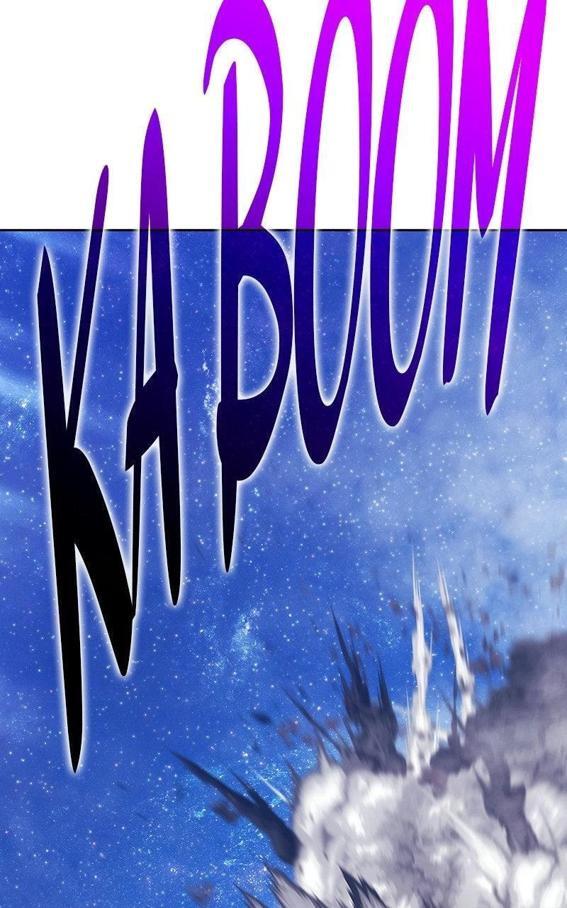 +99 Reinforced Wooden Stick Chapter 194 page 209 - 