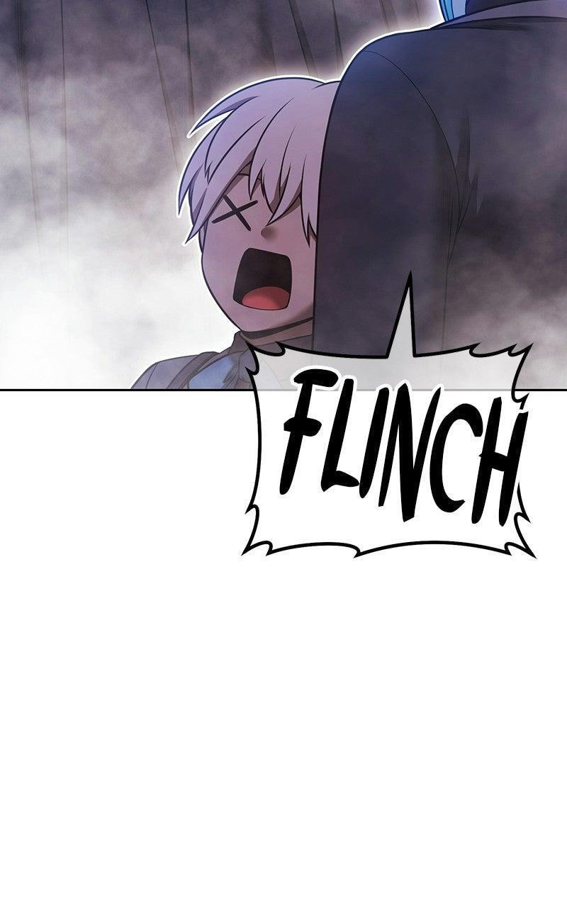 +99 Reinforced Wooden Stick Chapter 194 page 216 - 