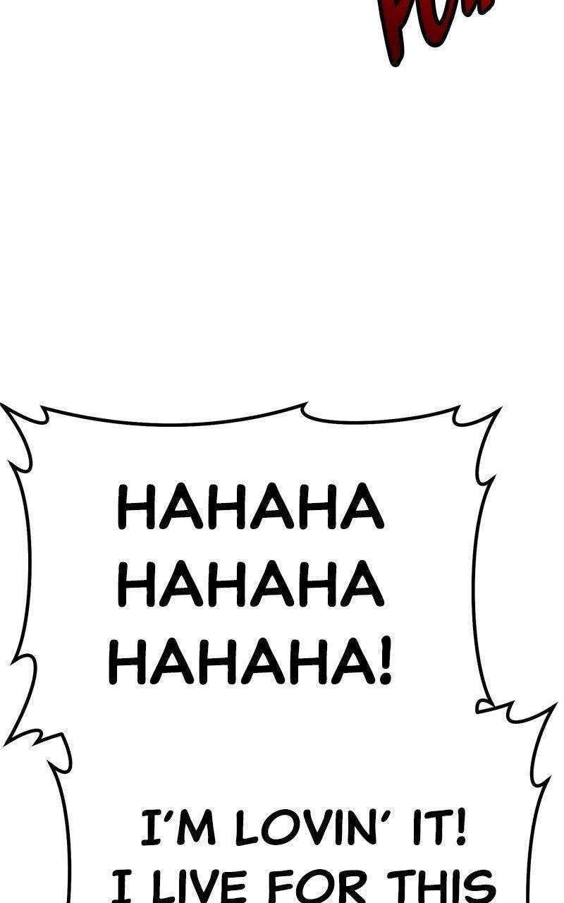+99 Reinforced Wooden Stick Chapter 194 page 223 - 