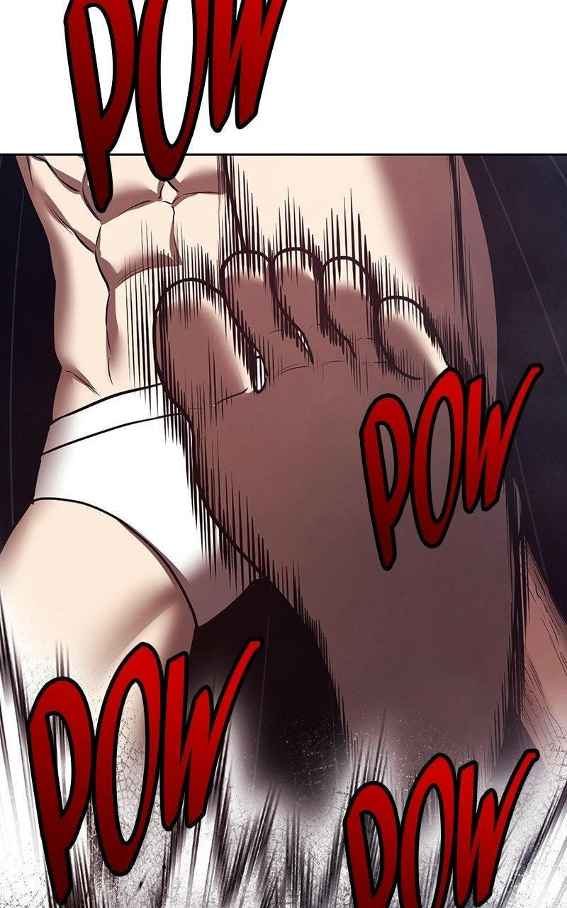 +99 Reinforced Wooden Stick Chapter 194 page 237 - 