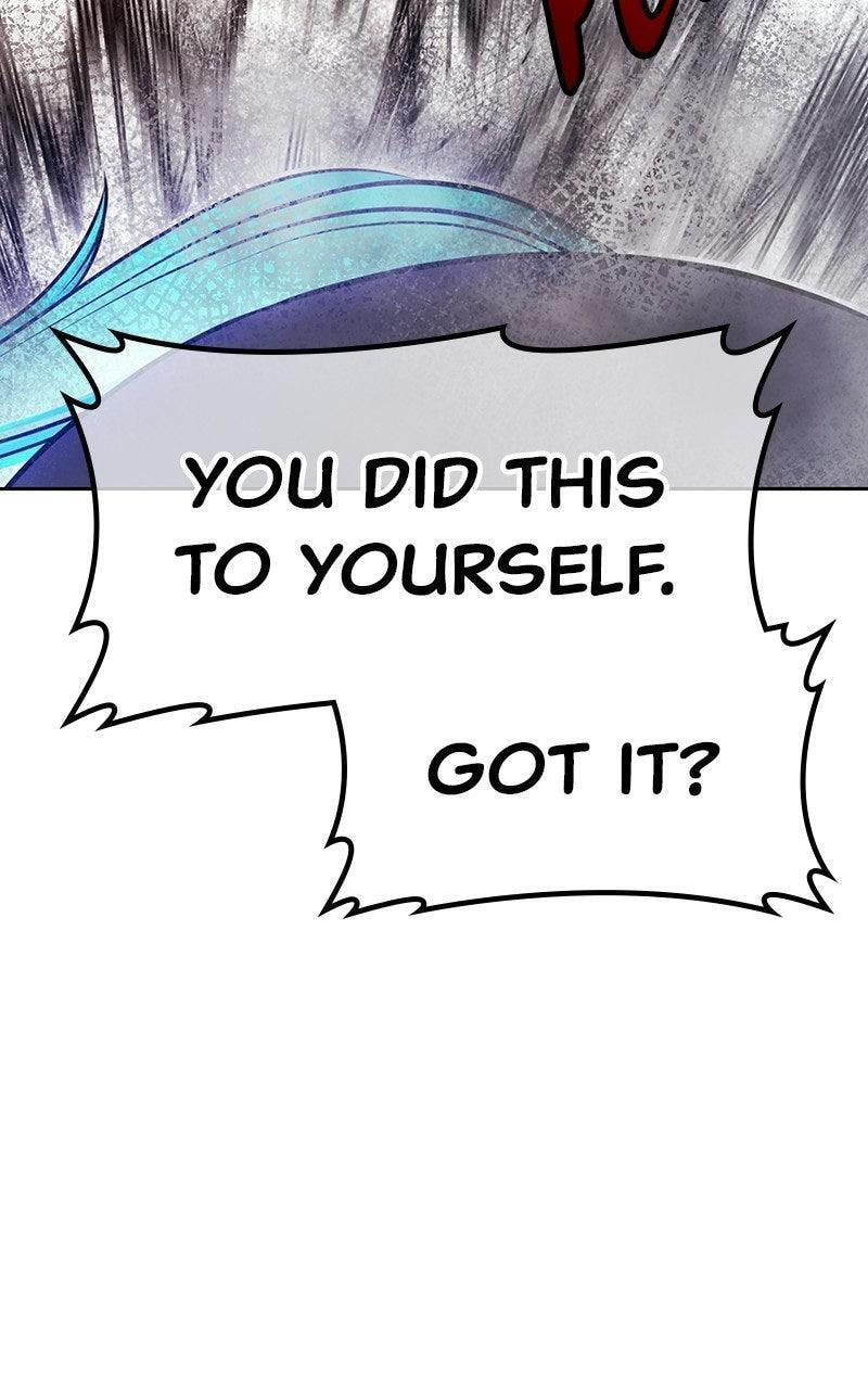 +99 Reinforced Wooden Stick Chapter 194 page 238 - 