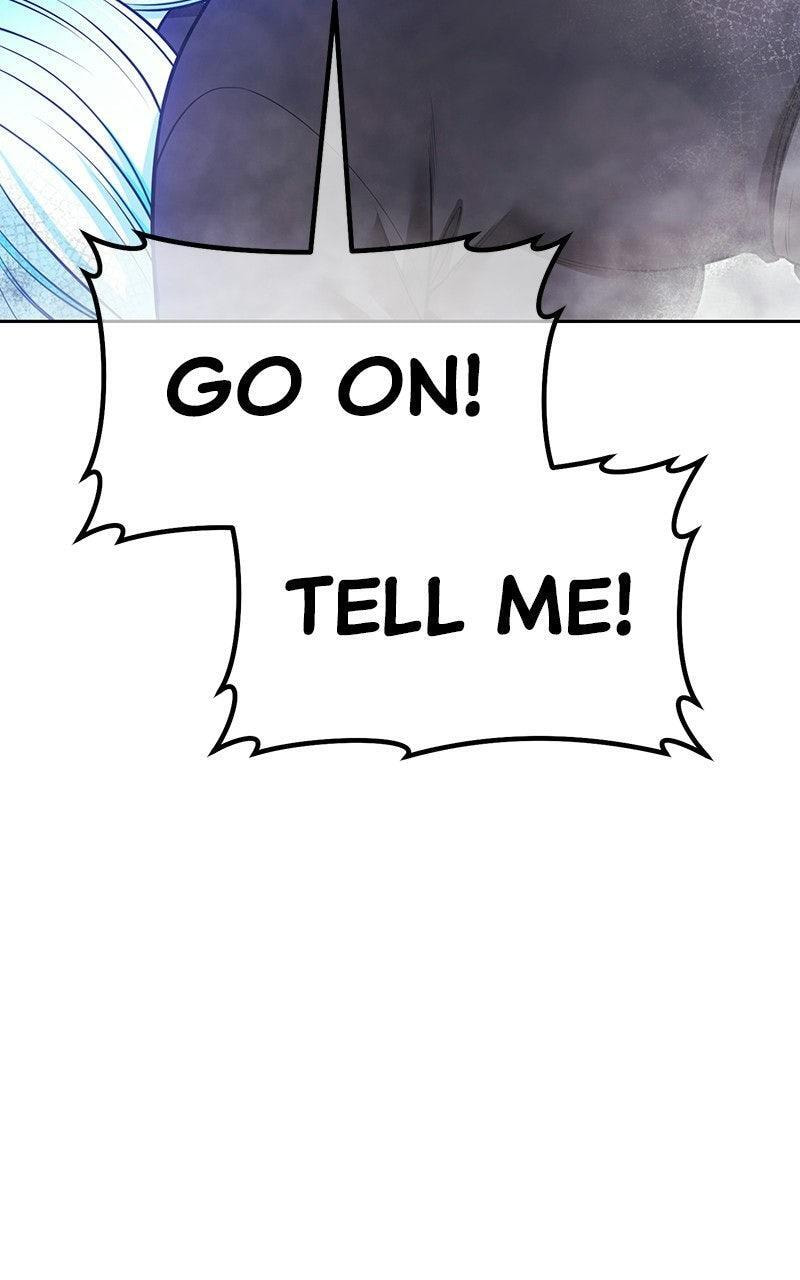 +99 Reinforced Wooden Stick Chapter 194 page 241 - 