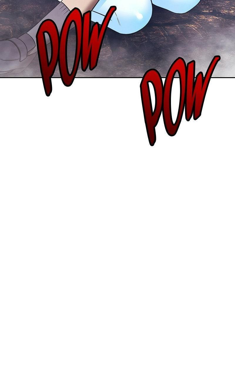 +99 Reinforced Wooden Stick Chapter 194 page 248 - 