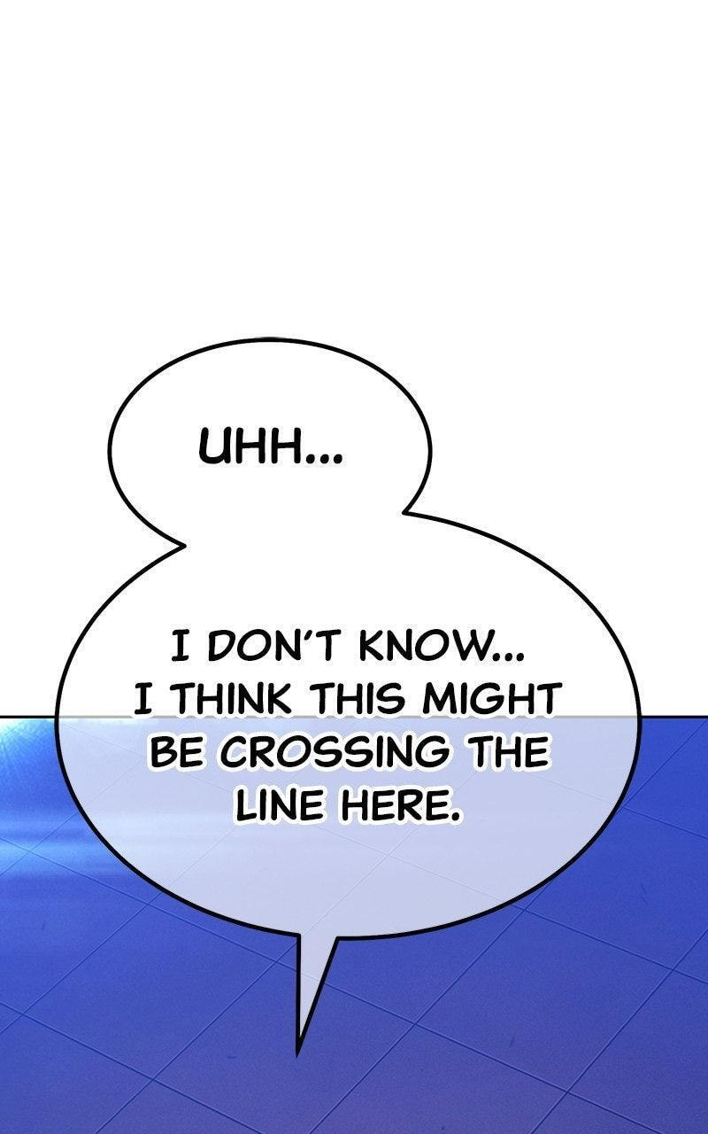 +99 Reinforced Wooden Stick Chapter 194 page 249 - 
