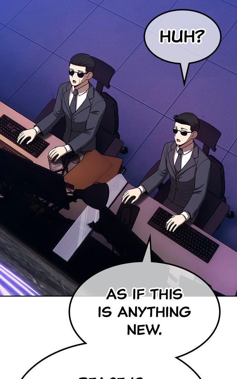 +99 Reinforced Wooden Stick Chapter 194 page 250 - 