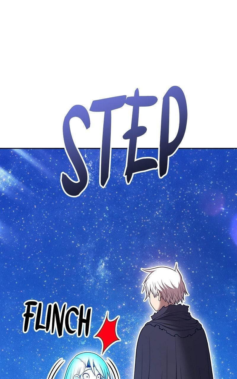+99 Reinforced Wooden Stick Chapter 194 page 26 - 