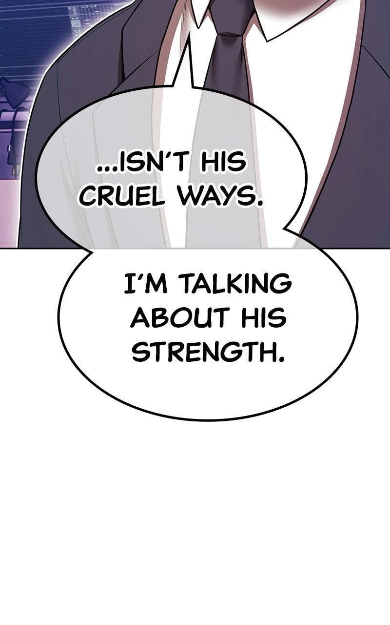 +99 Reinforced Wooden Stick Chapter 194 page 253 - 