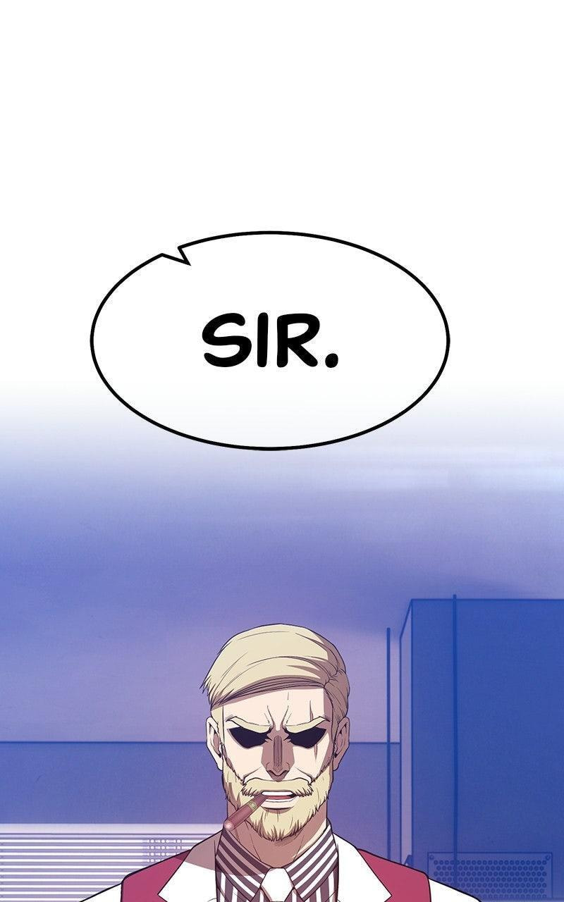 +99 Reinforced Wooden Stick Chapter 194 page 263 - 
