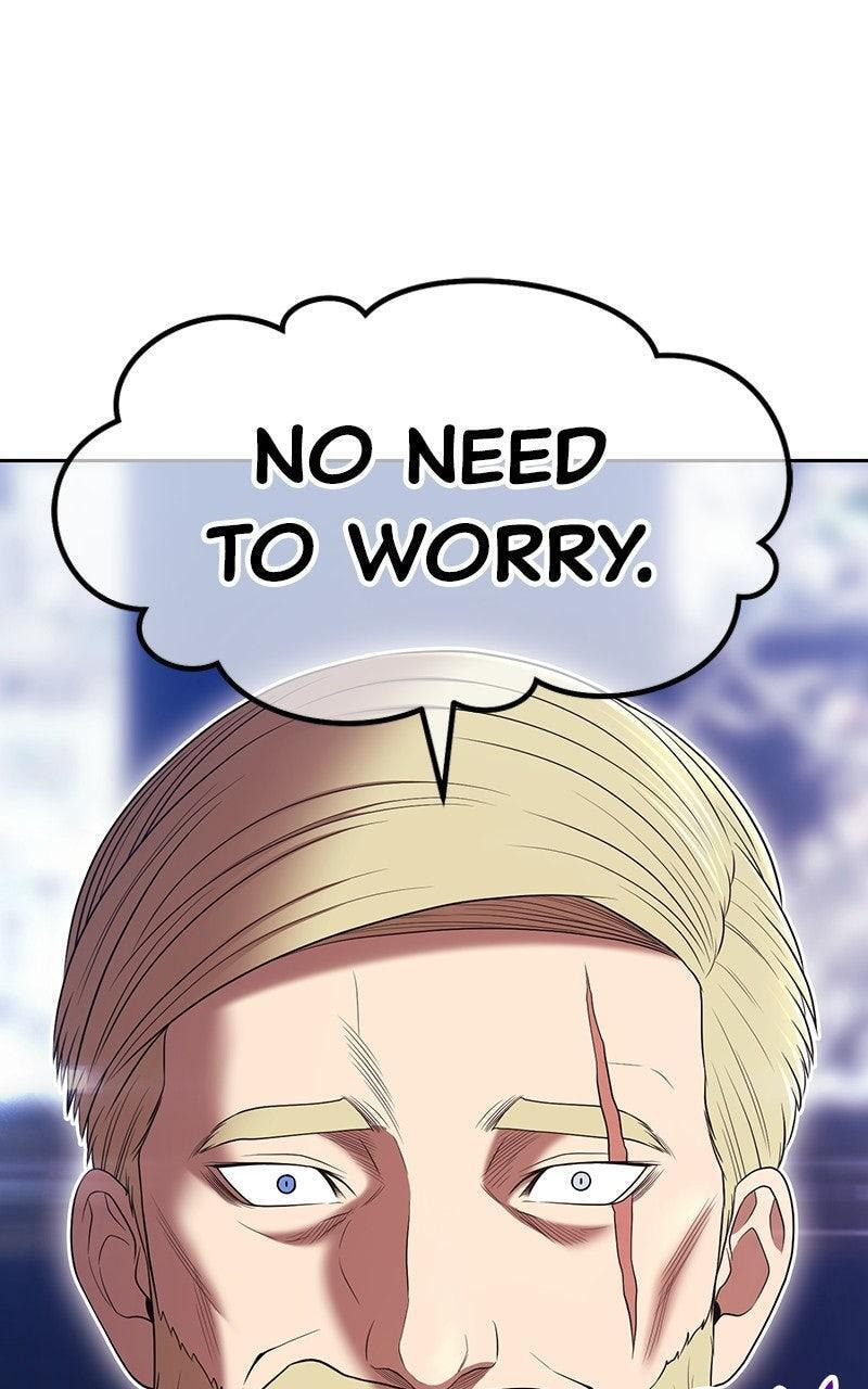 +99 Reinforced Wooden Stick Chapter 194 page 266 - 