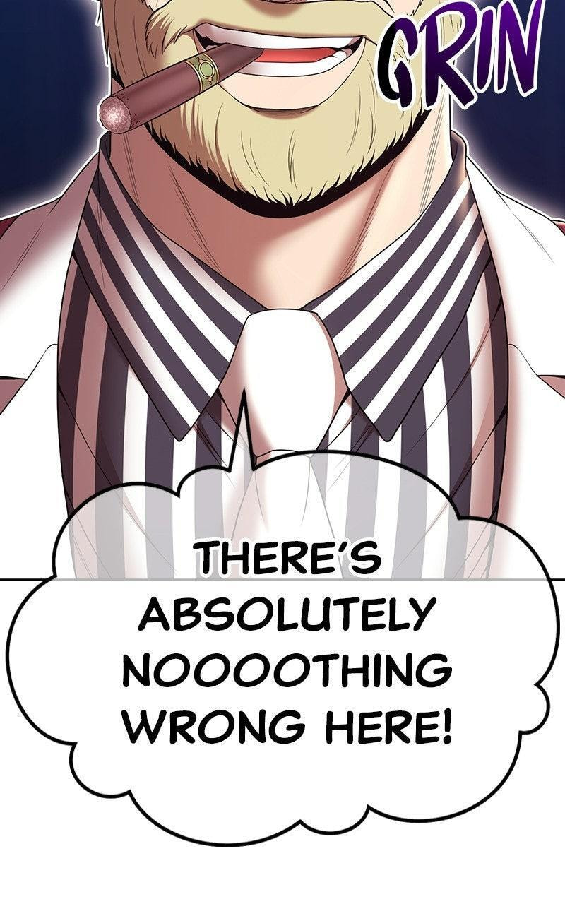 +99 Reinforced Wooden Stick Chapter 194 page 267 - 