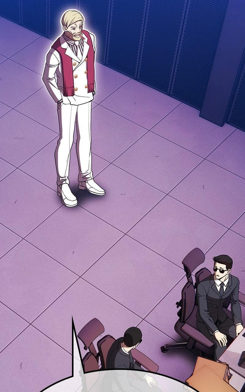 +99 Reinforced Wooden Stick Chapter 194 page 269 - 