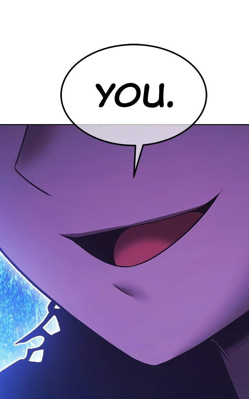 +99 Reinforced Wooden Stick Chapter 194 page 28 - 