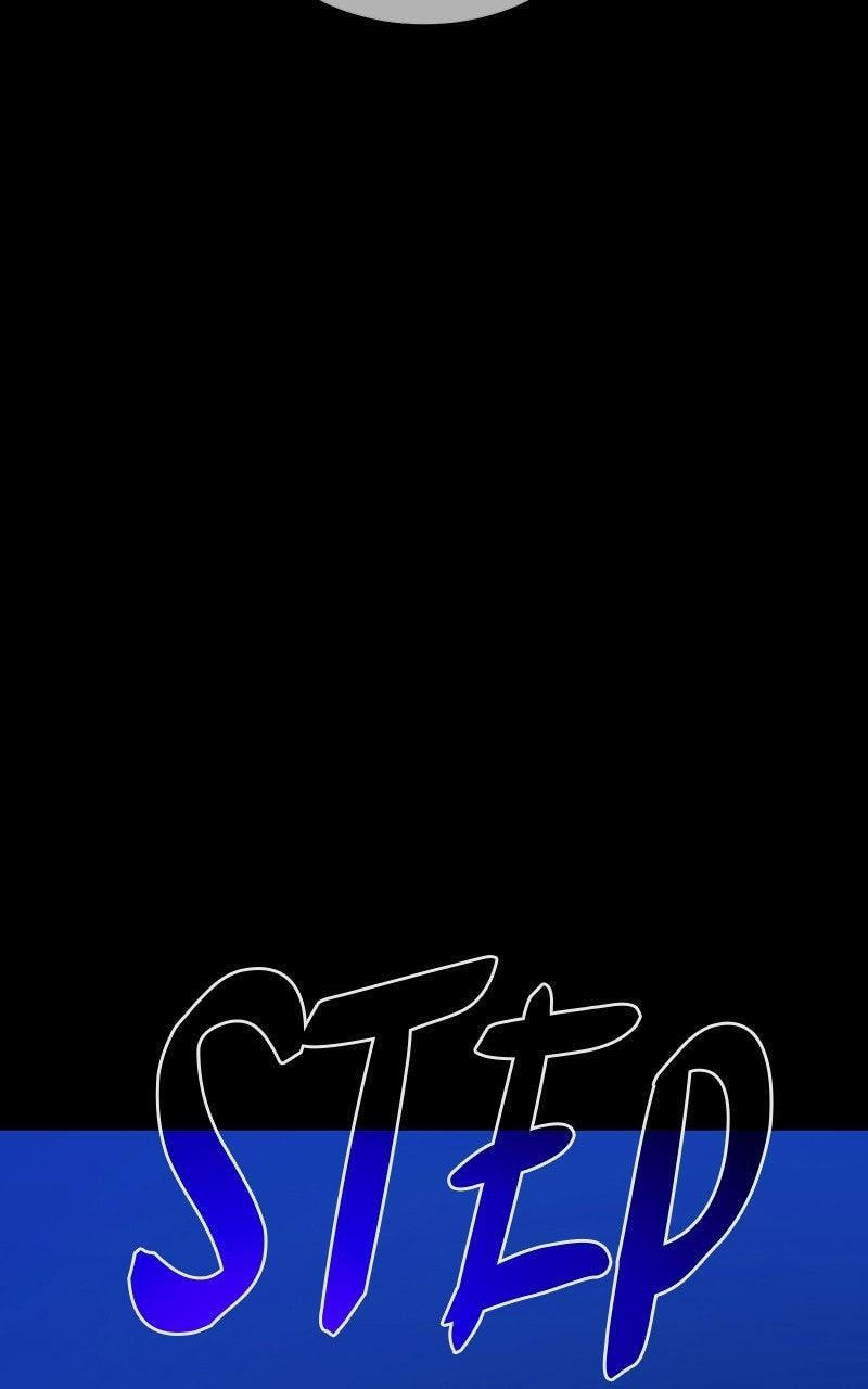 +99 Reinforced Wooden Stick Chapter 194 page 276 - 