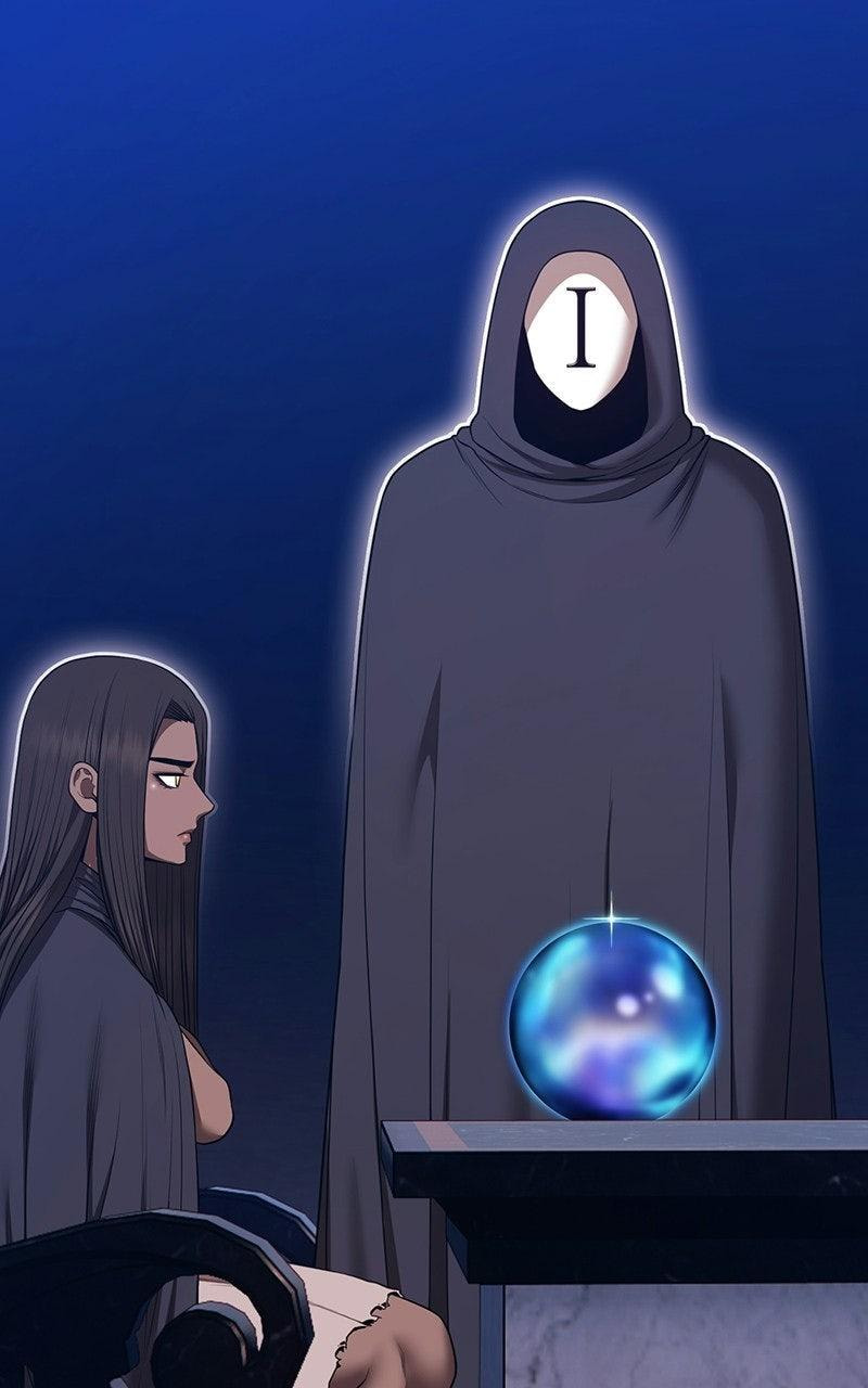 +99 Reinforced Wooden Stick Chapter 194 page 277 - 