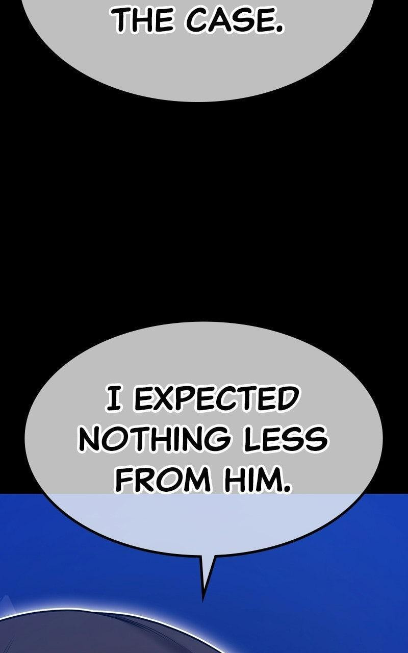 +99 Reinforced Wooden Stick Chapter 194 page 285 - 
