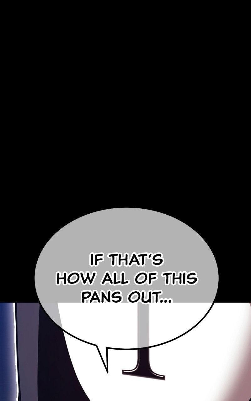 +99 Reinforced Wooden Stick Chapter 194 page 290 - 