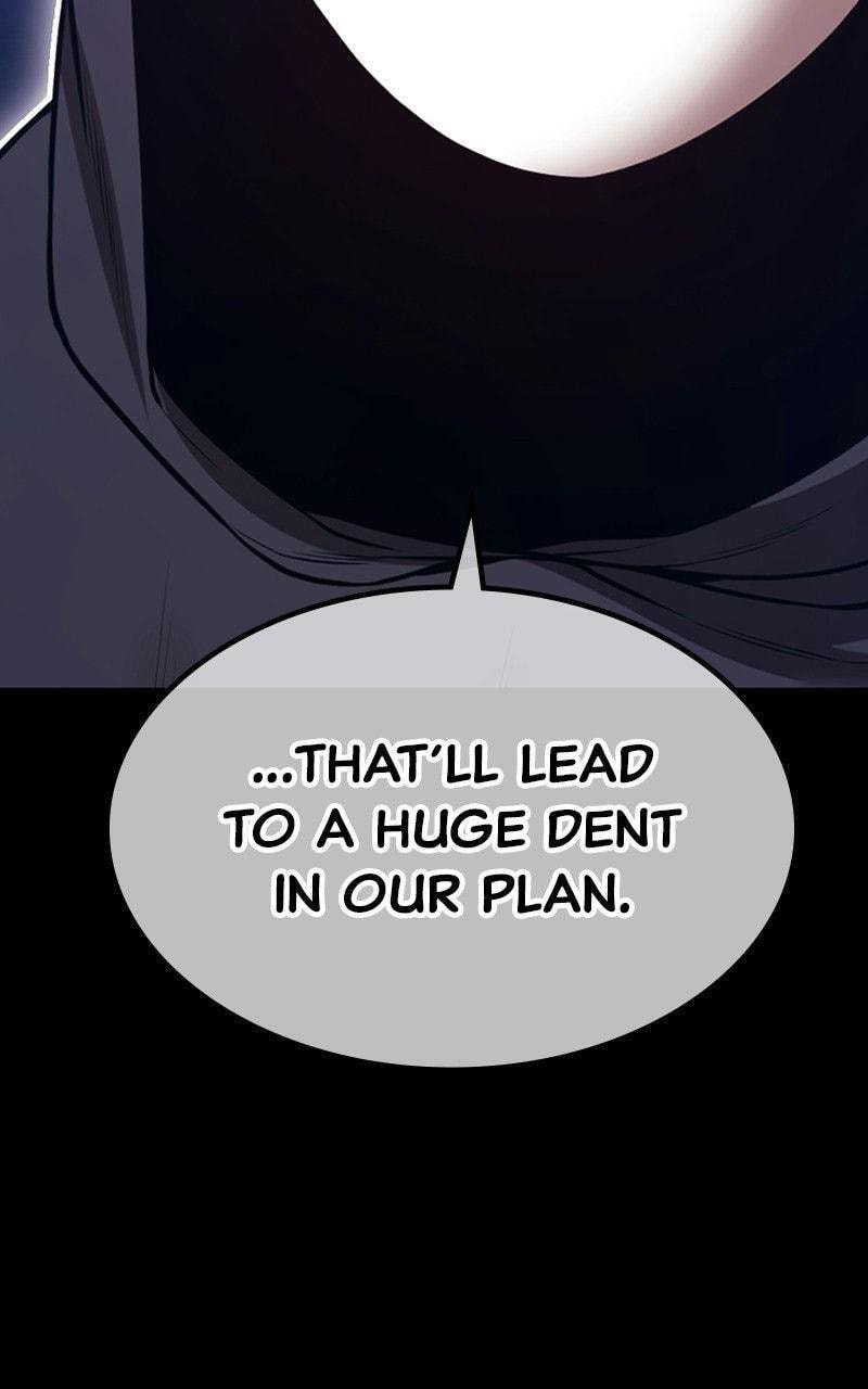 +99 Reinforced Wooden Stick Chapter 194 page 291 - 