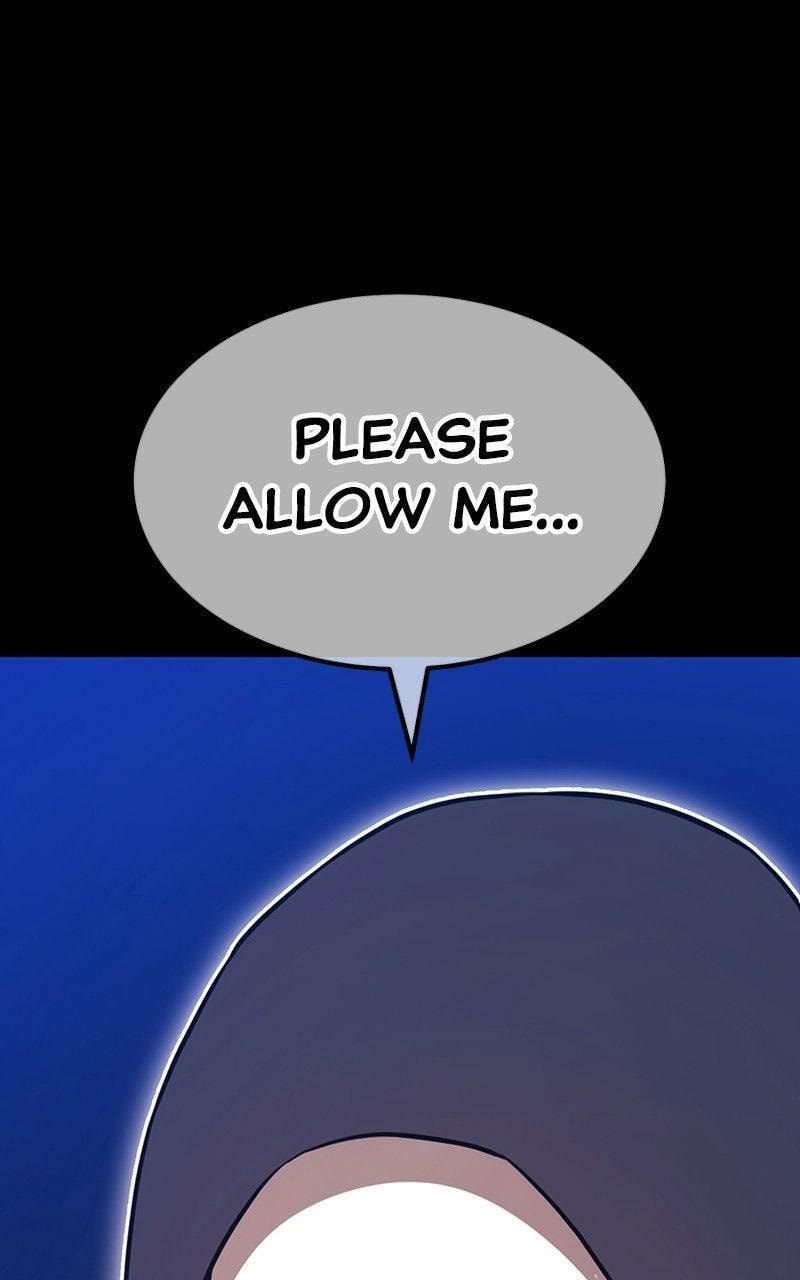 +99 Reinforced Wooden Stick Chapter 194 page 292 - 