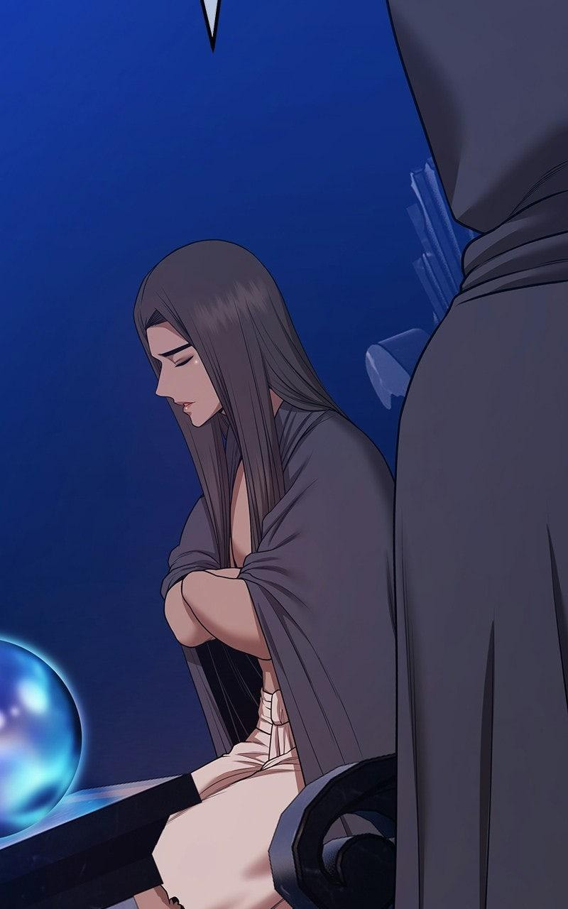 +99 Reinforced Wooden Stick Chapter 194 page 295 - 