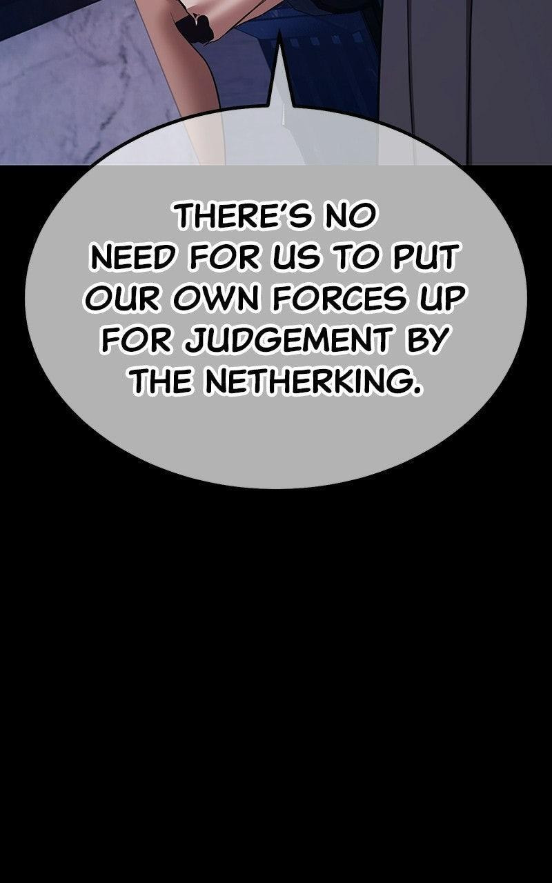 +99 Reinforced Wooden Stick Chapter 194 page 296 - 