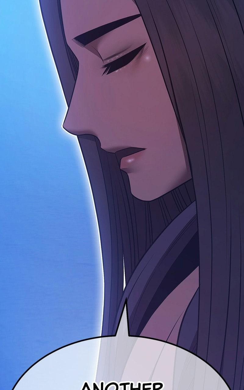 +99 Reinforced Wooden Stick Chapter 194 page 298 - 