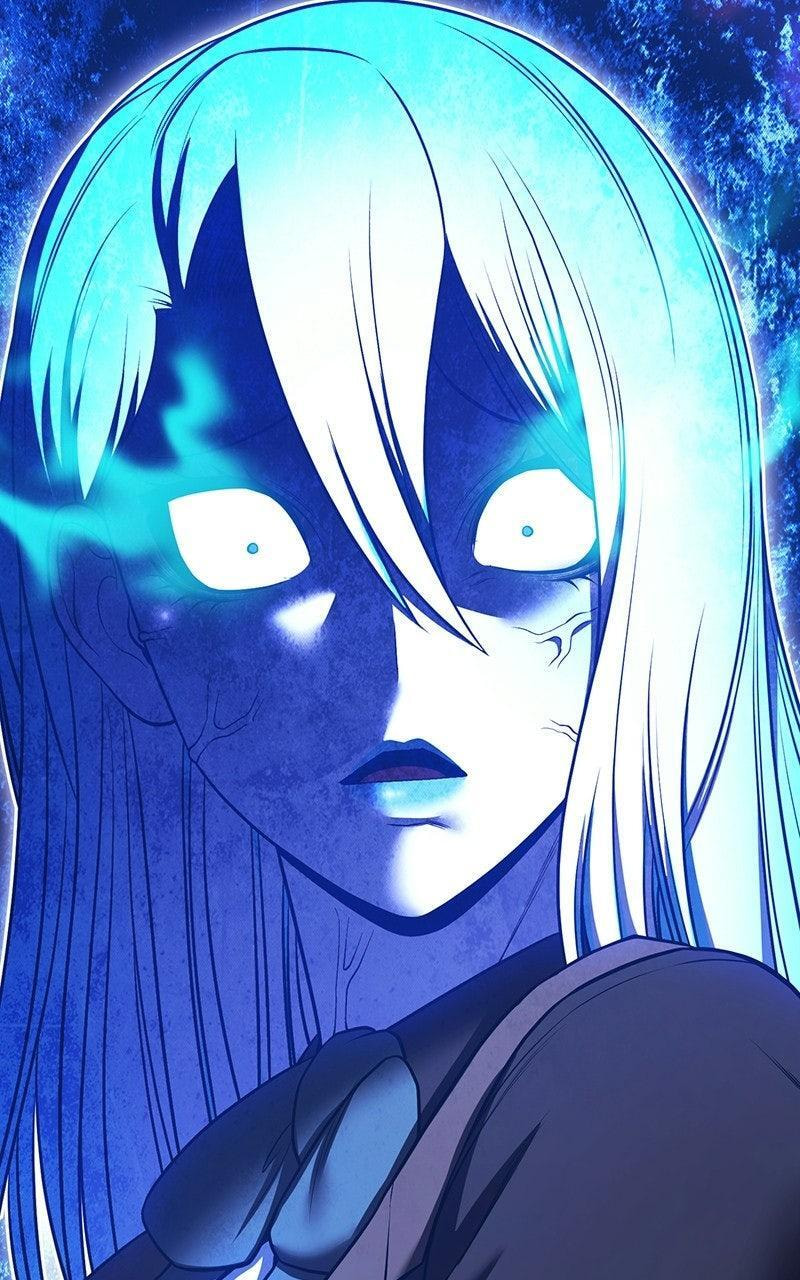 +99 Reinforced Wooden Stick Chapter 194 page 4 - 