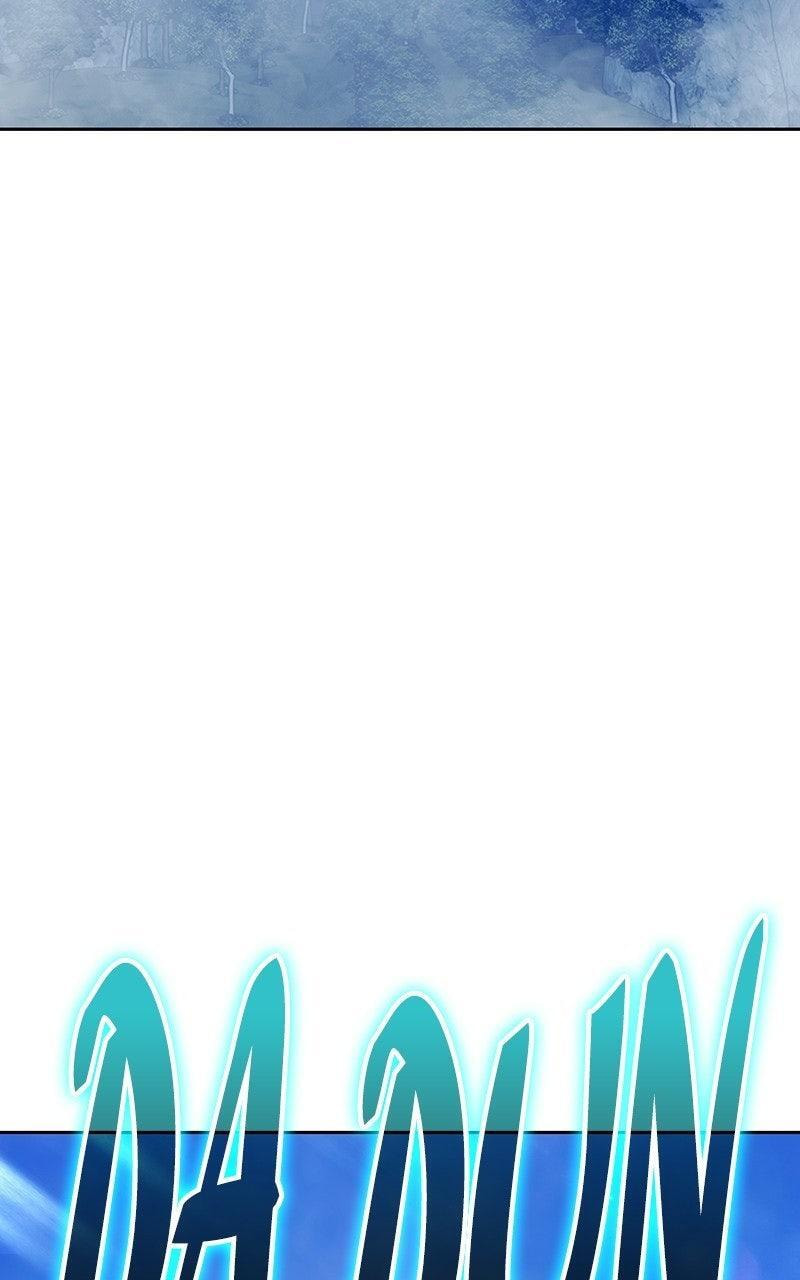 +99 Reinforced Wooden Stick Chapter 194 page 304 - 