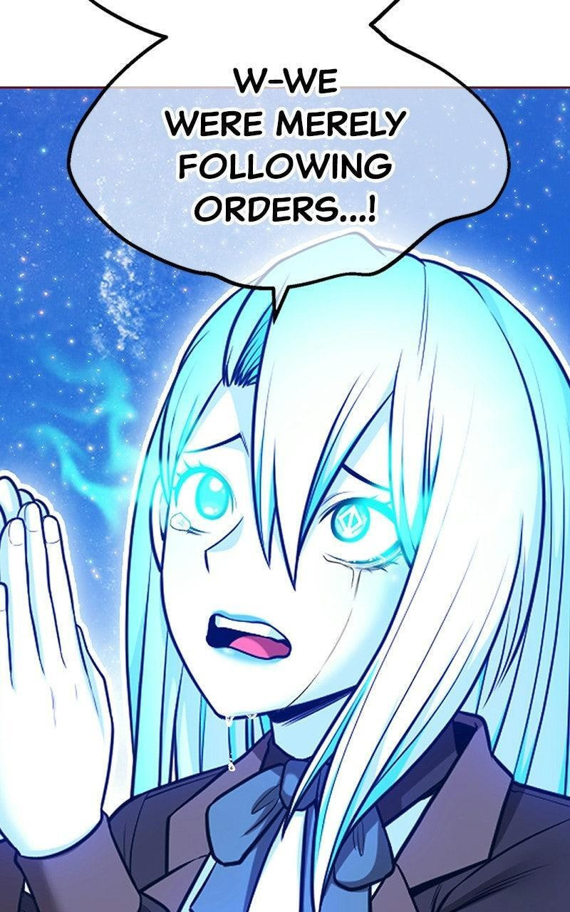 +99 Reinforced Wooden Stick Chapter 194 page 311 - 