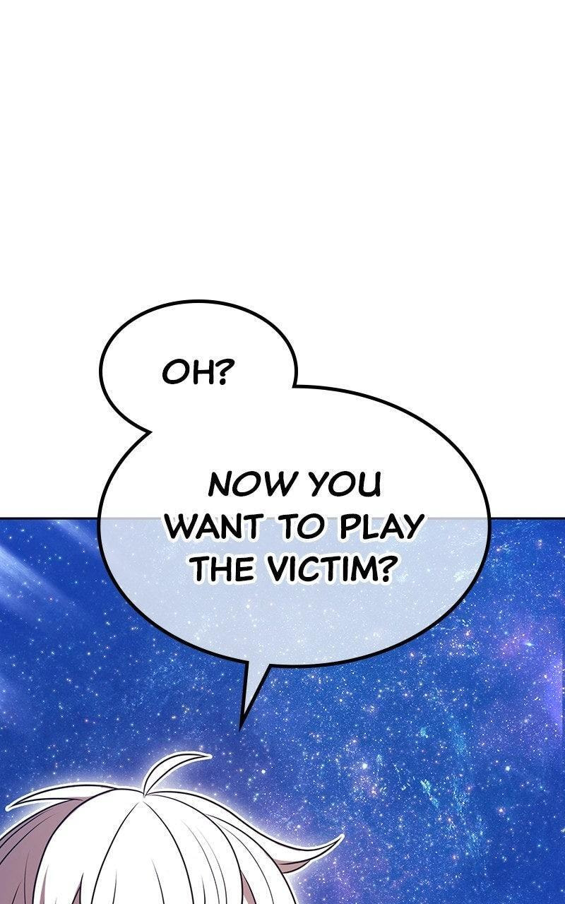 +99 Reinforced Wooden Stick Chapter 194 page 313 - 
